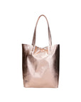 Handbag - Chiara Ferretti