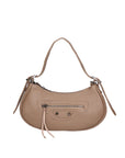 Shoulder bag - Chiara Ferretti