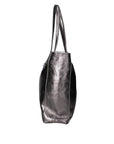 Íris Borsa a mano da donna Vera Pelle 07565-L020 FERRO Chiara Ferretti