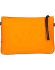 Shoulder bag - Chiara Ferretti