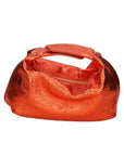 Shoulder bag - Chiara Ferretti