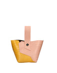 Handbag - Chiara Ferretti
