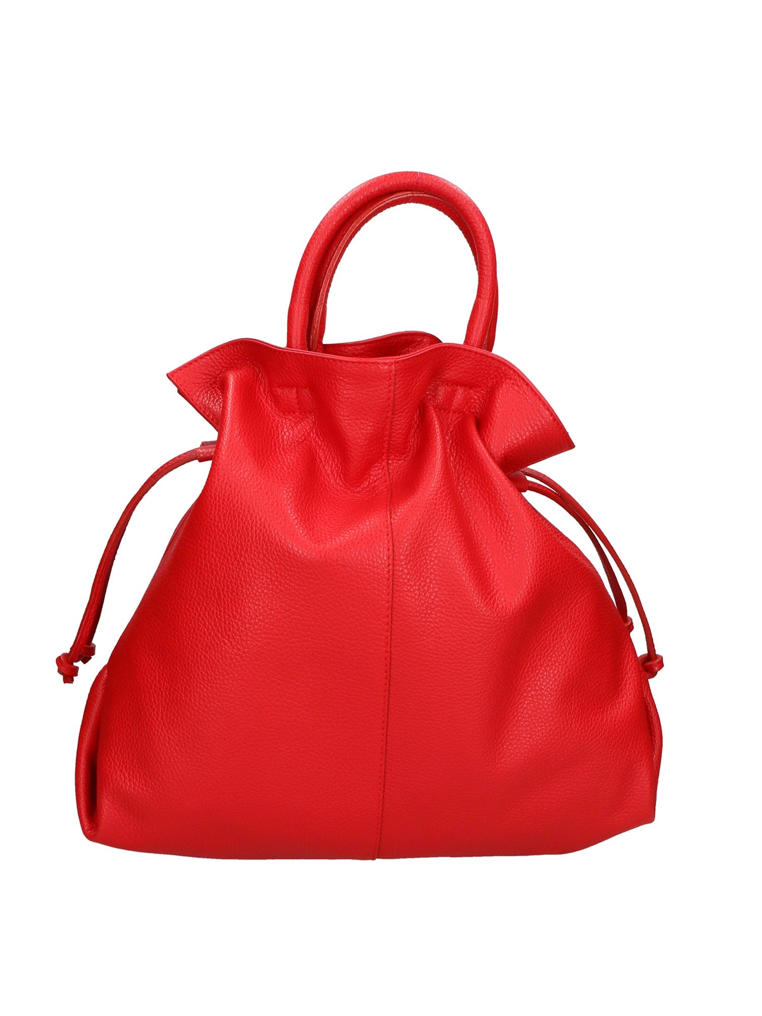Handbag - Chiara Ferretti