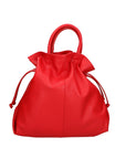 Handbag - Chiara Ferretti