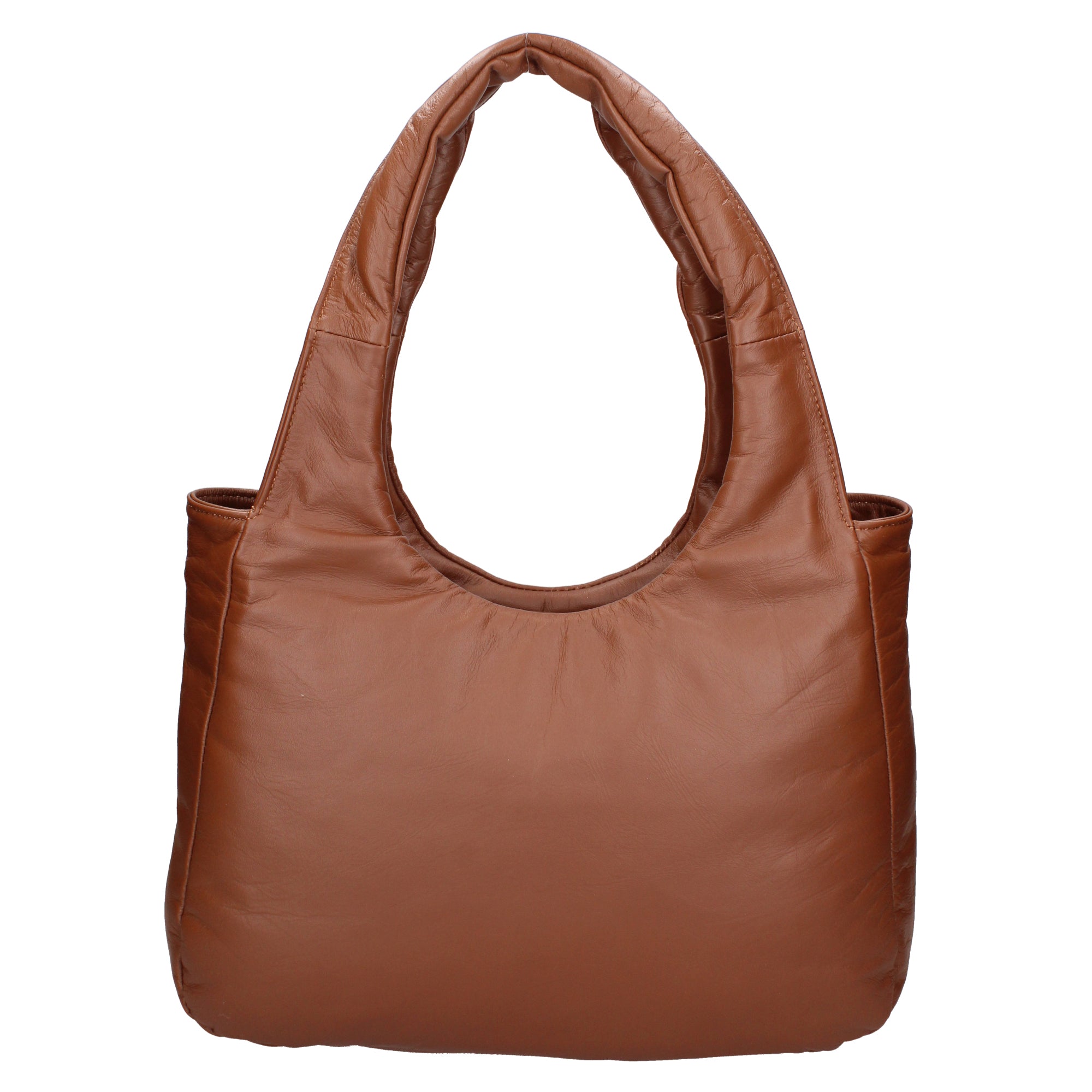 Handbag - Chiara Ferretti