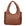 Handbag - Chiara Ferretti