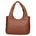 Handbag - Chiara Ferretti