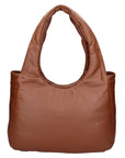 Handbag - Chiara Ferretti