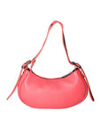 Galatea Borsa a spalla da donna Vera pelle 05708-D82 BARBIE Chiara Ferretti