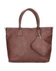 Borsa a mano - Chiara Ferretti