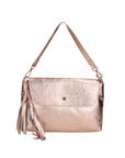 Clutch bag - Chiara Ferretti