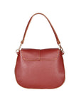 06915-D10 ROSSO SCURO Chiara Ferretti