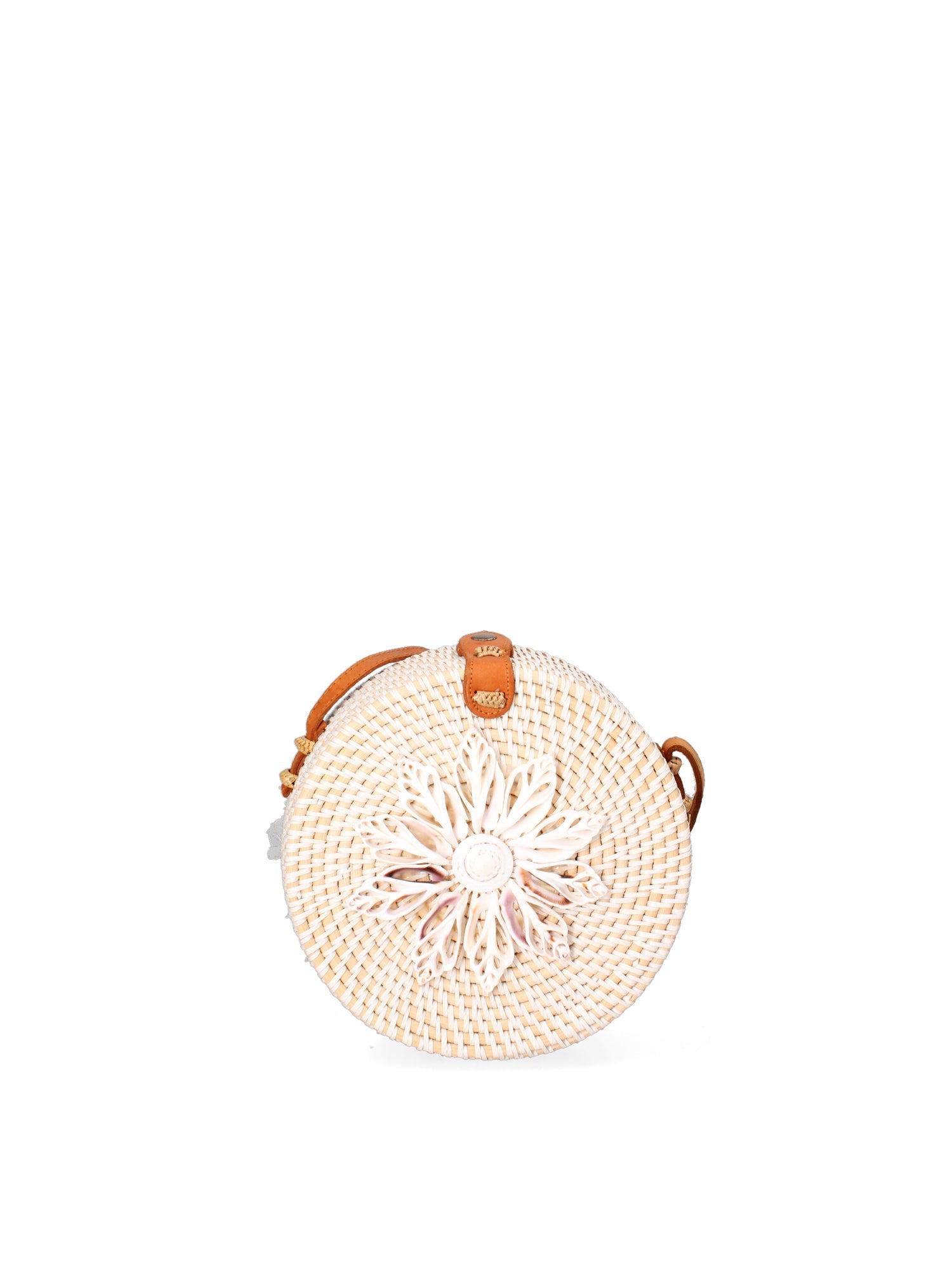 Crossbody bag - Chiara Ferretti