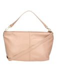 Ginevra Borsa a spalla da donna Vera pelle 05936-S68 NUDO Chiara Ferretti