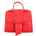 Handbag - Chiara Ferretti