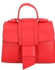 Handbag - Chiara Ferretti