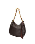 Artemisia Borsa a spalla da donna Vera pelle 05462-S23 T.MORO+L015 T.MORO Chiara Ferretti