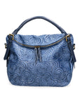 Handbag - Chiara Ferretti