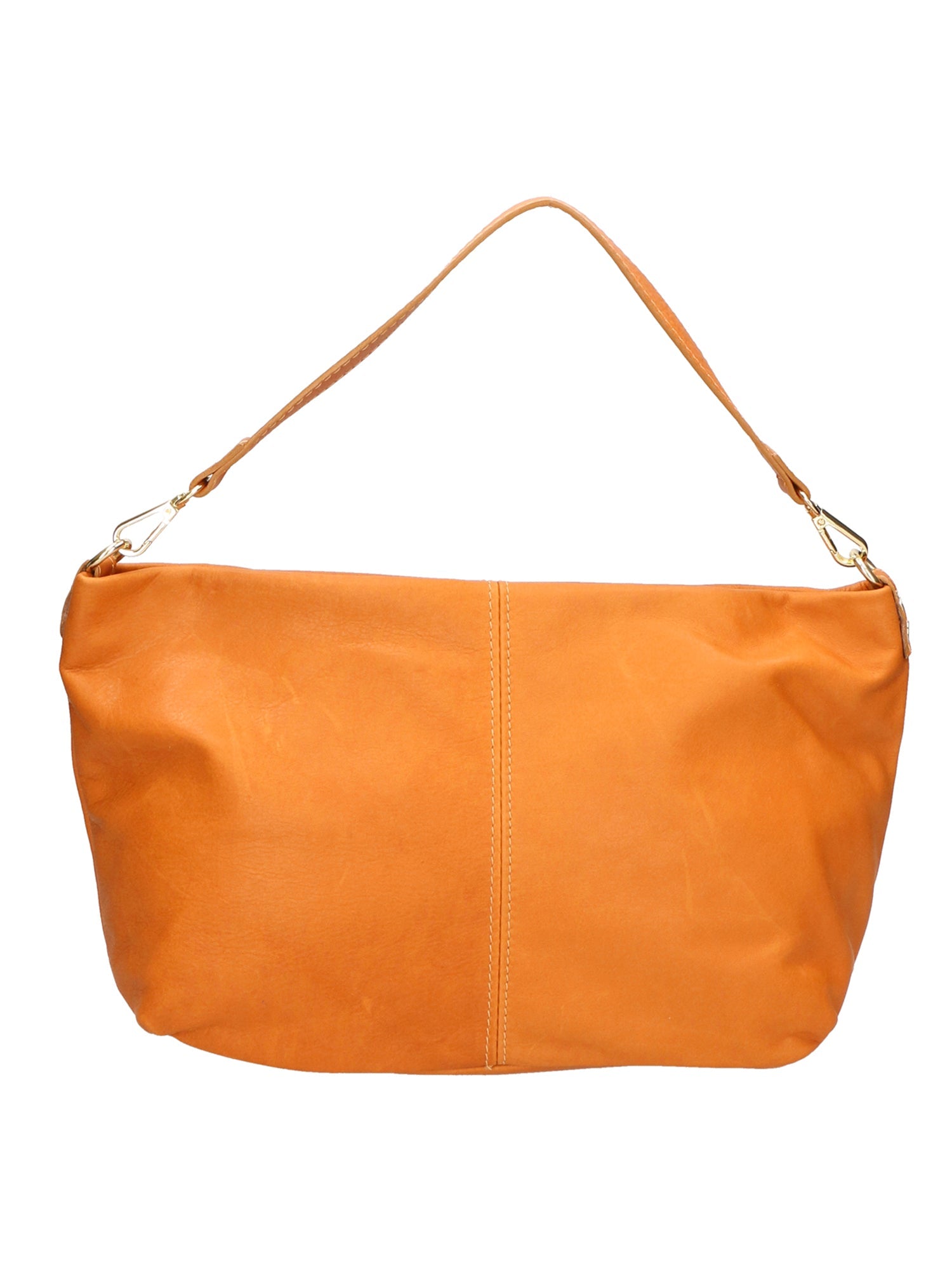 Shoulder bag - Chiara Ferretti