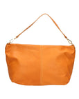 Shoulder bag - Chiara Ferretti