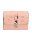 Shoulder bag - Chiara Ferretti