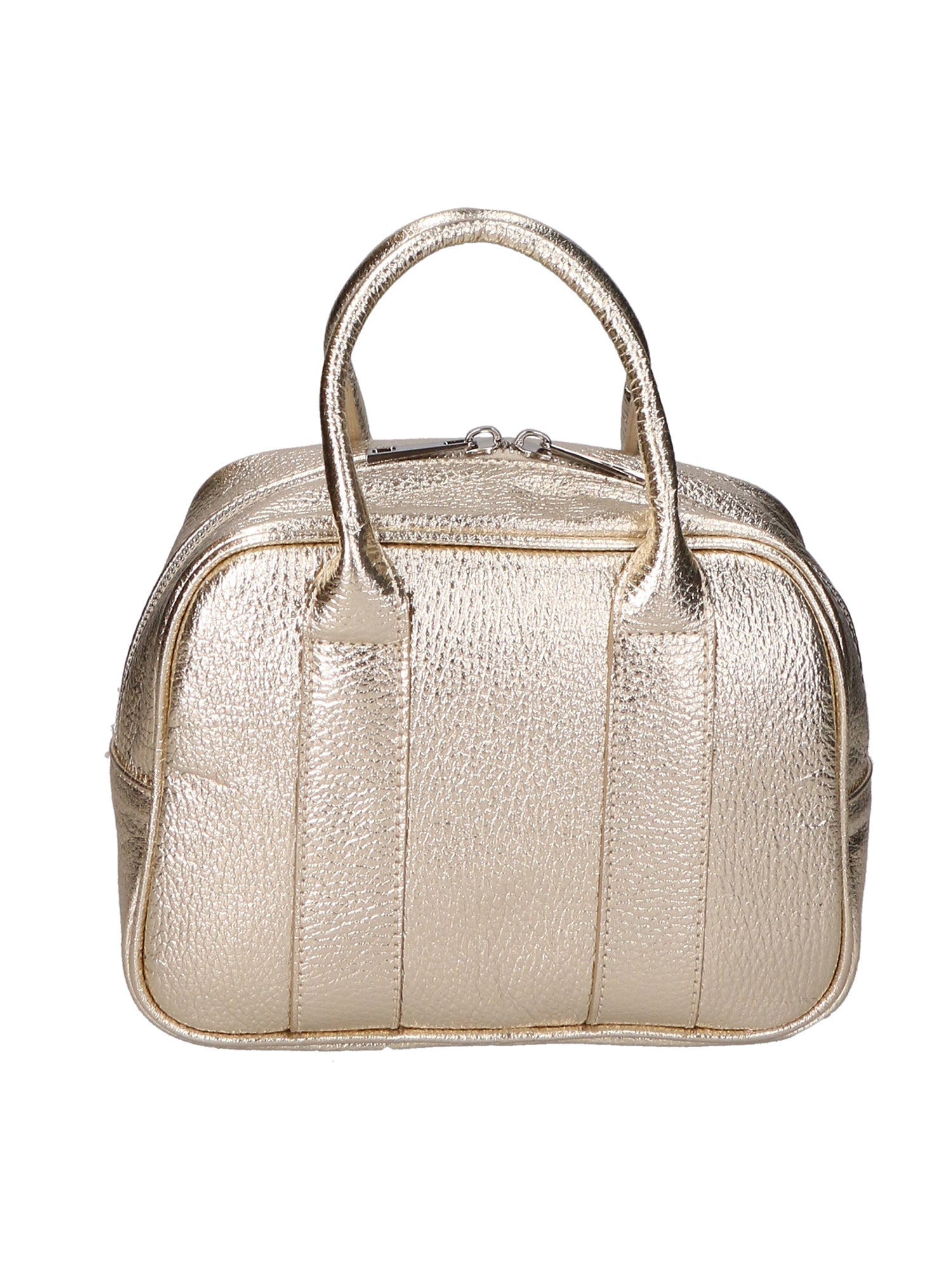 Handbag - Chiara Ferretti