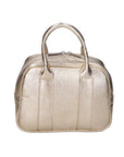 Handbag - Chiara Ferretti
