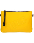 Shoulder bag - Chiara Ferretti