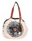 Shoulder bag - Chiara Ferretti