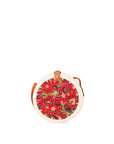 Crossbody bag - Chiara Ferretti