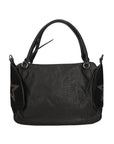 Handbag - Chiara Ferretti