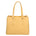Shoulder bag - Chiara Ferretti