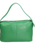 Handbag - Chiara Ferretti