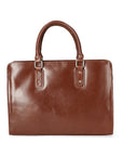 Handbag - Chiara Ferretti