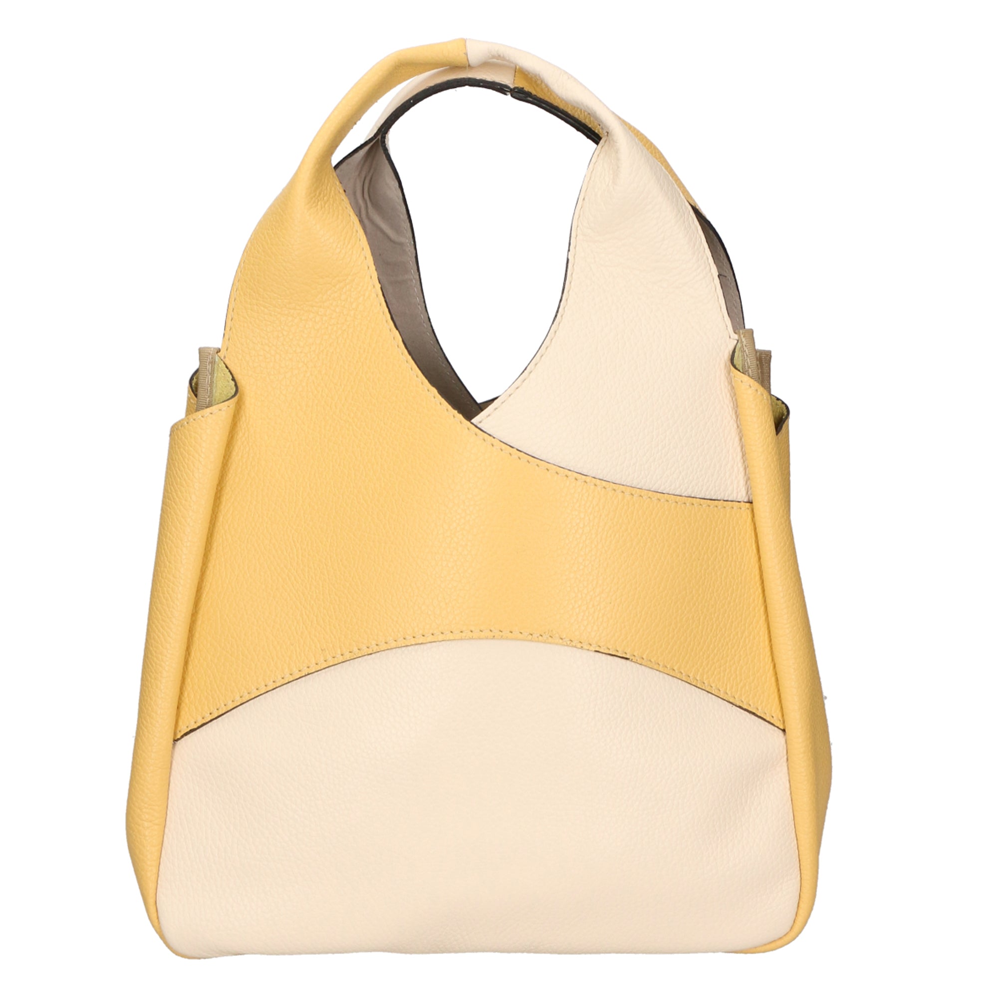 Handbag - Chiara Ferretti