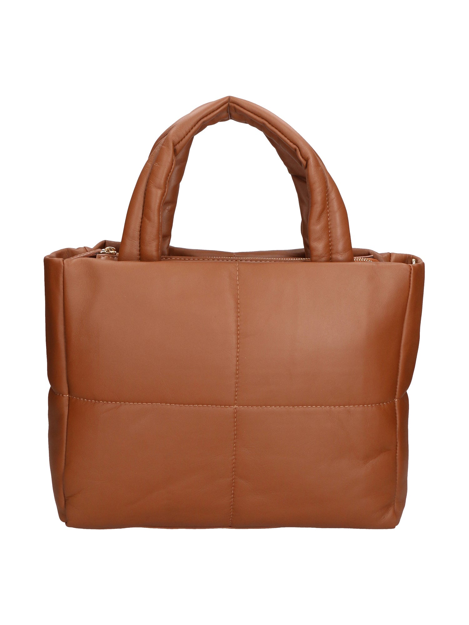 Handbag - Chiara Ferretti