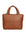 Handbag - Chiara Ferretti