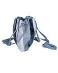Elysia Borsa a spalla da donna Vera pelle 552043-CARTA ZUCCHERO Chiara Ferretti