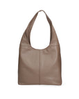 Hobo bag - Chiara Ferretti