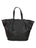Handbag - Chiara Ferretti