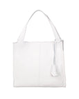 Shoulder bag - Chiara Ferretti