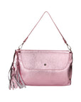 Clutch bag - Chiara Ferretti
