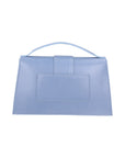 Lina Borsa a mano da donna Vera pelle 06517-ESPRIT Chiara Ferretti