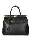 Handbag - Chiara Ferretti
