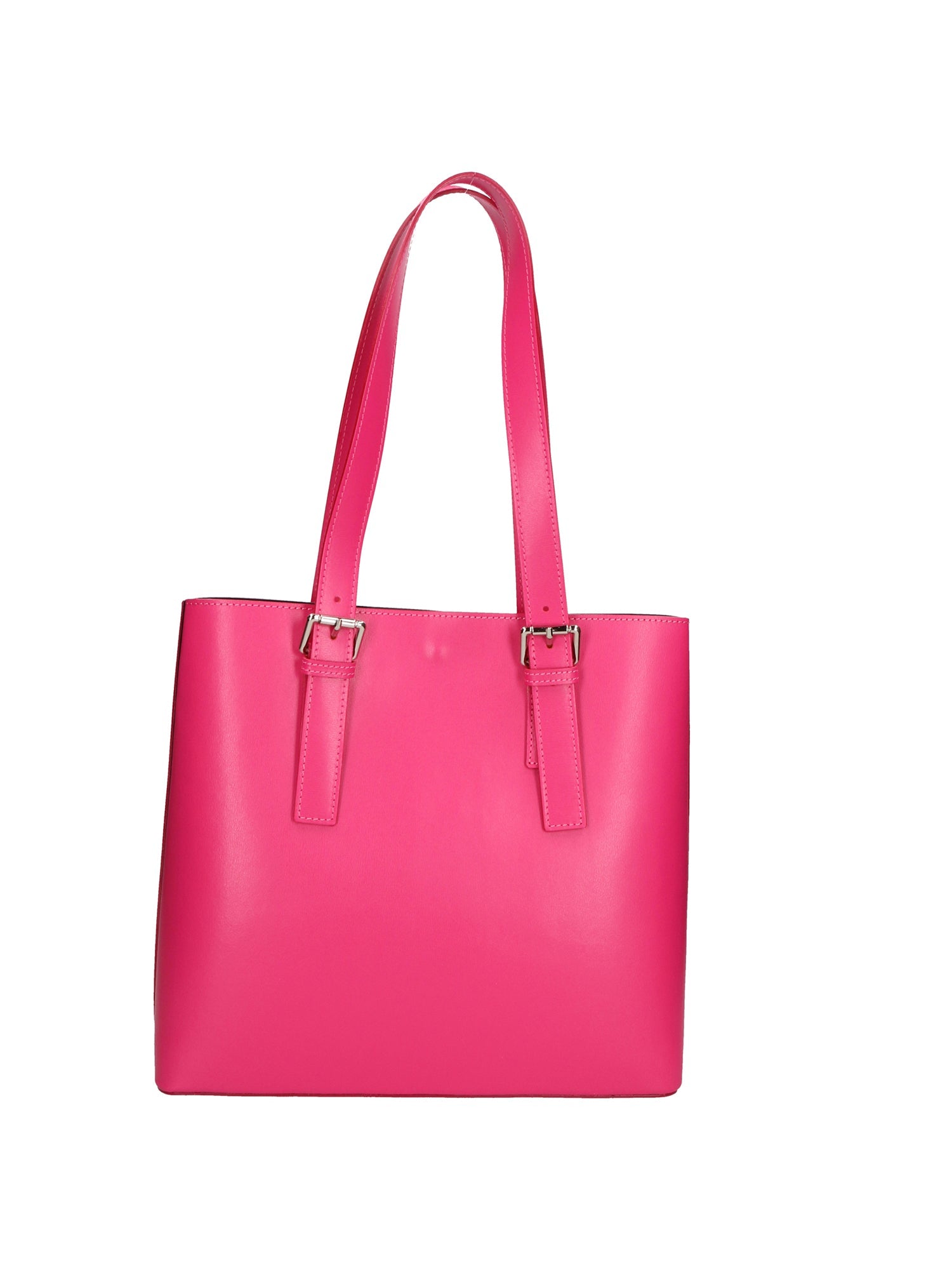 Shoulder bag - Chiara Ferretti