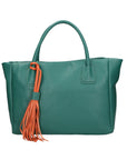 Shoulder bag - Chiara Ferretti