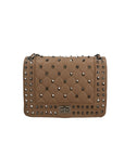 Shoulder bag - Chiara Ferretti