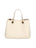 Handbag - Chiara Ferretti