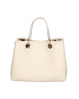 Handbag - Chiara Ferretti