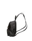 Liriope Borsa a mano da donna Vera Pelle 06515-D28 NERO Chiara Ferretti